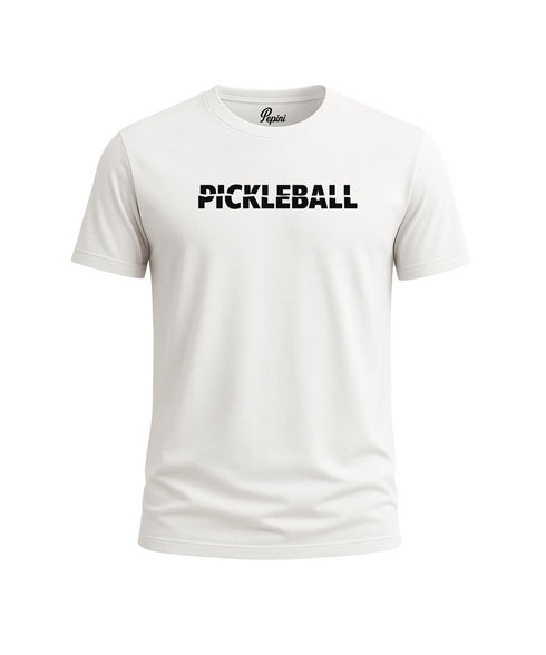 Alternate view β Pepini Pickleball